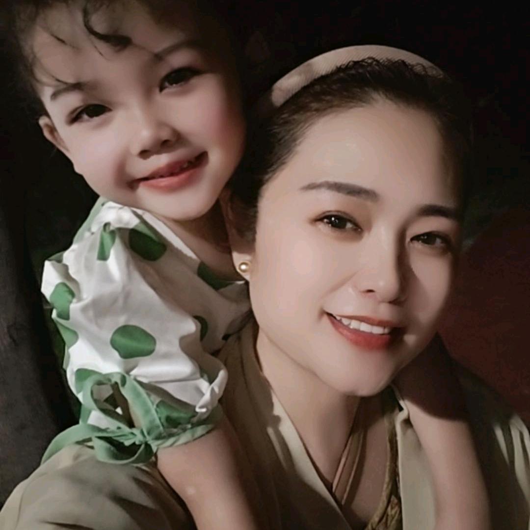 燕子若惜