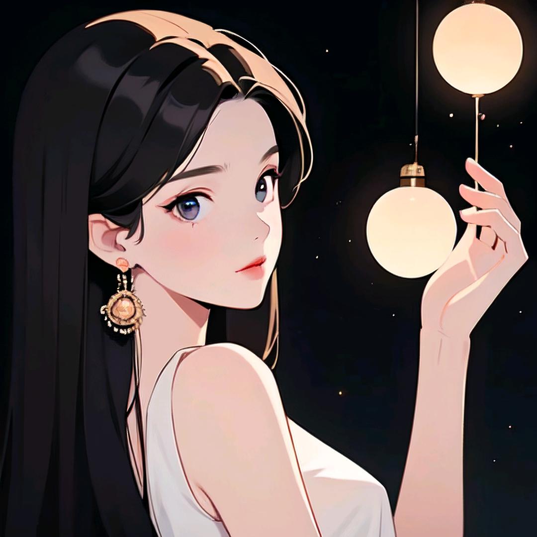 『微﹌醺』