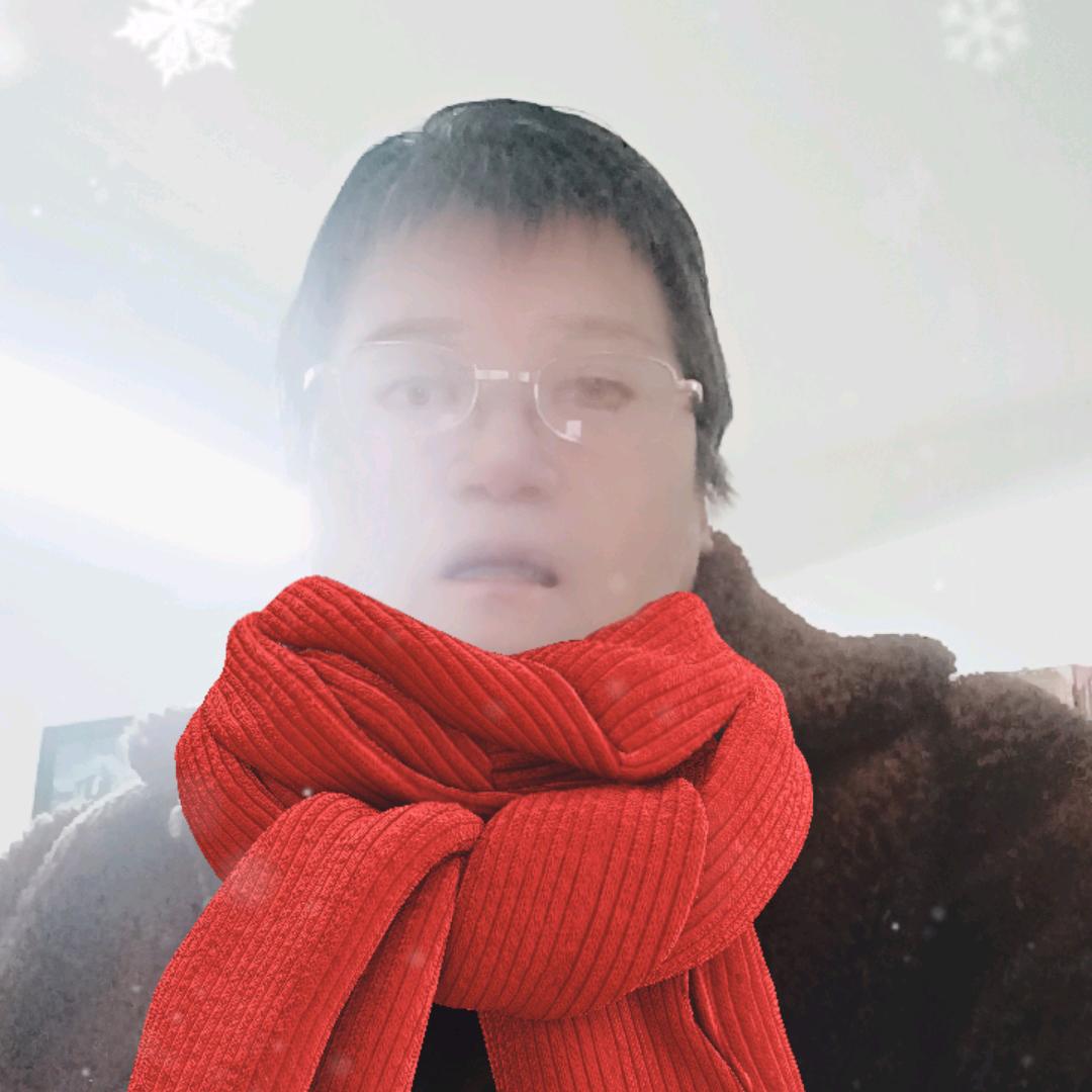 李老师教育分享