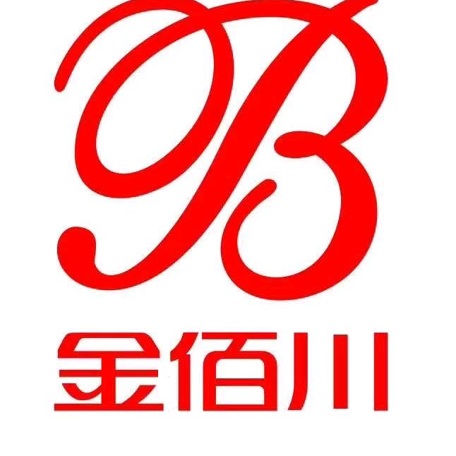 金佰川兰州吾悦小胡