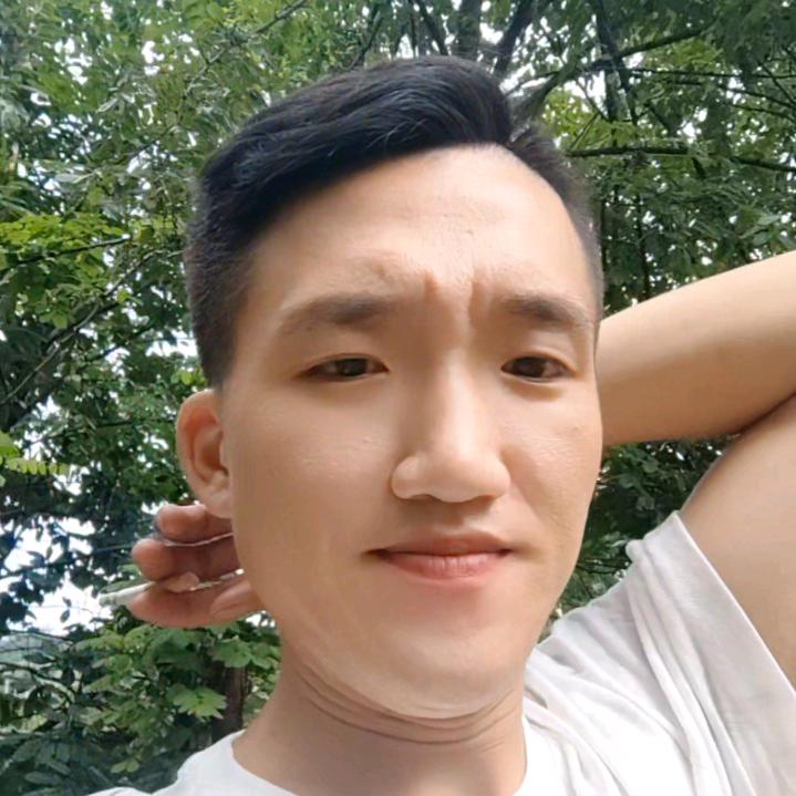 广州商业-啊东