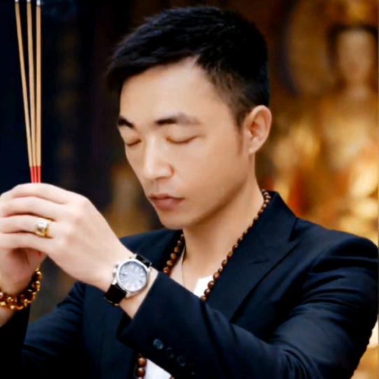 💞⃟꧔ꦿ᭄万般皆᭄是命💞