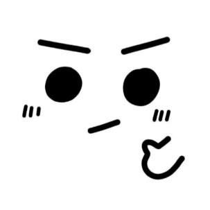 鳄渔渔渔