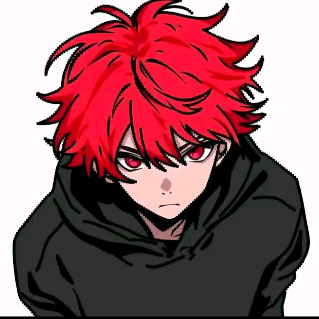Nlho