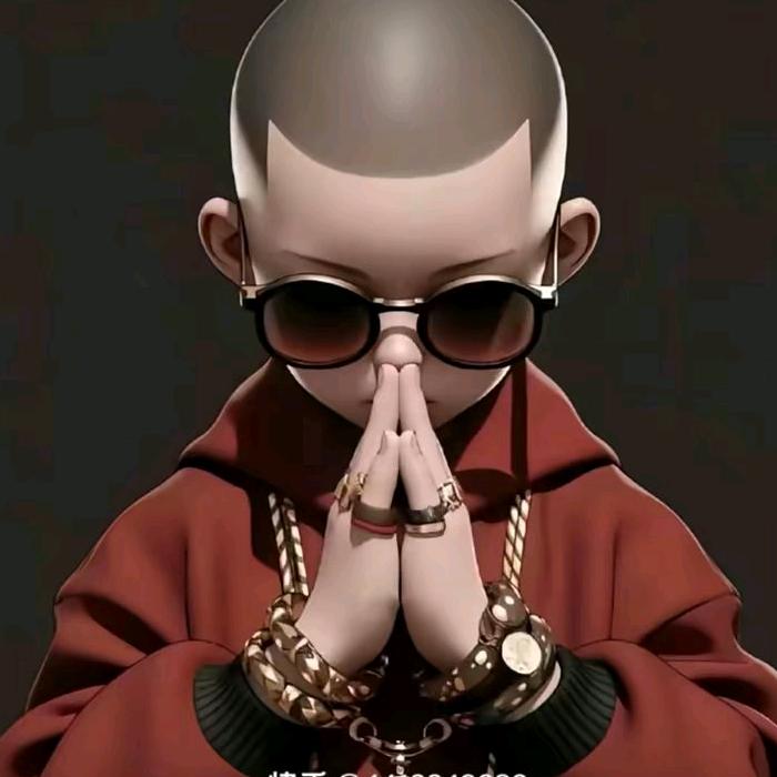 巴黎总有个小铁匠か