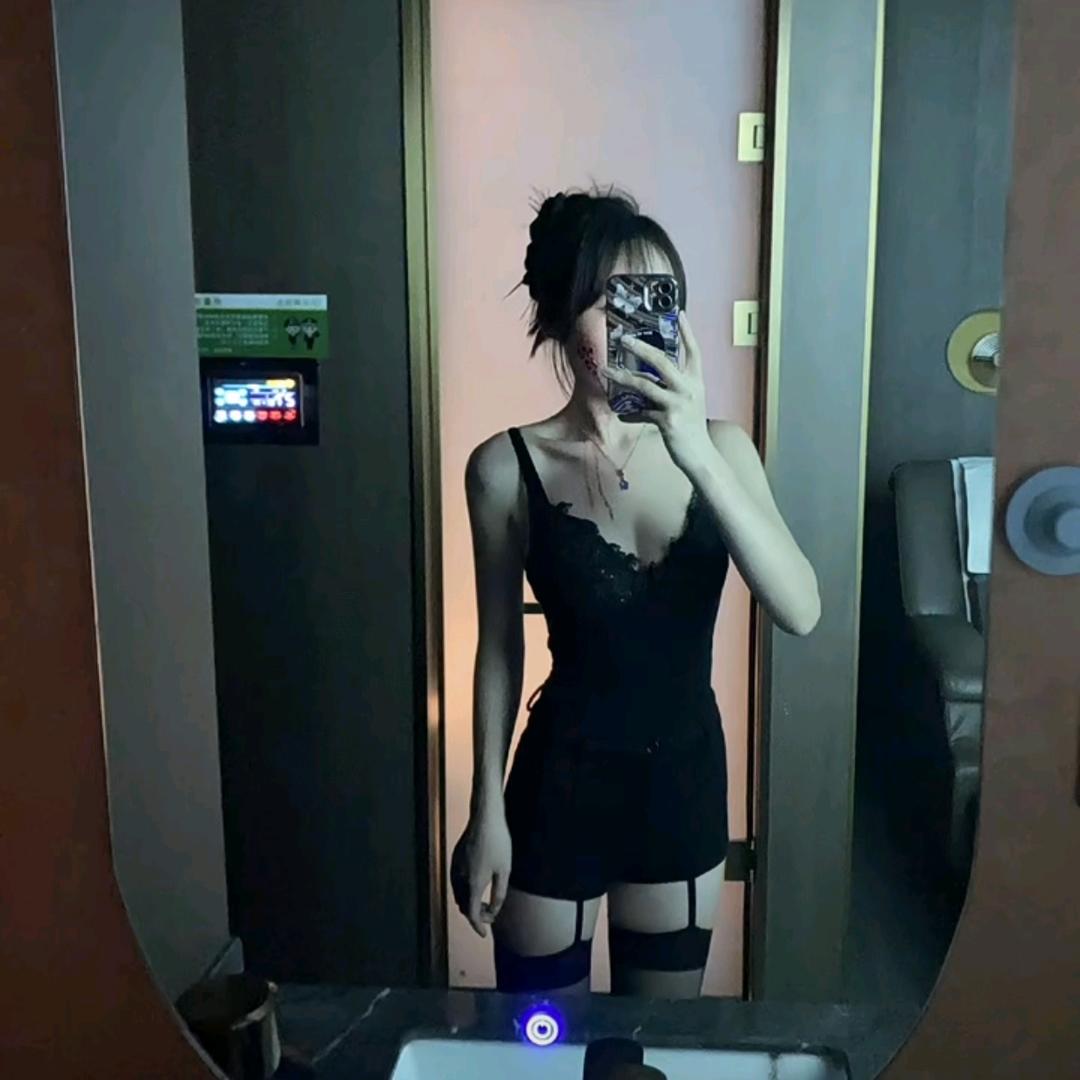 帝王尊崇高端私人订制