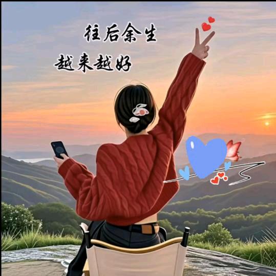 冰蓝 ♬ ⁹⁰⁹