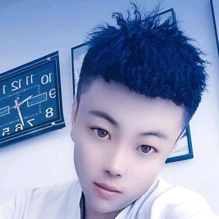 ឩ໊၀ឩ໊ᰁ᭄亿薪ઈོ向钱࿐: ឩ໊