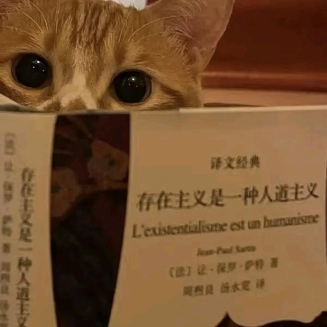 爆炸荷包蛋