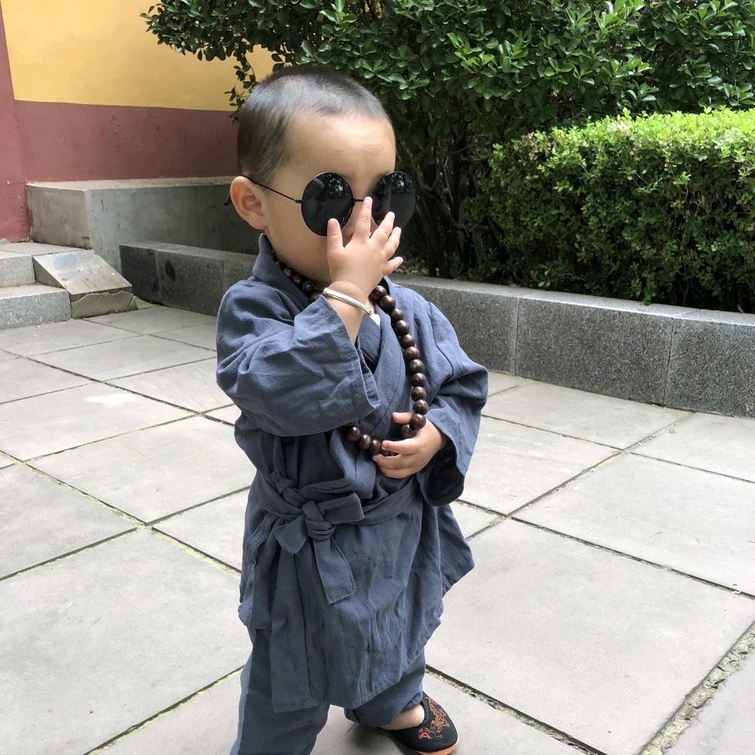 睿阳电子商务