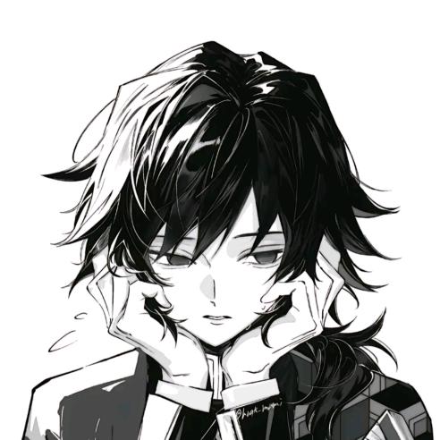 楠如甁（píng）