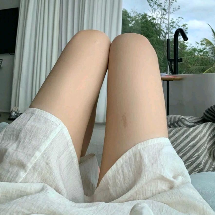 爱哭的小仙女