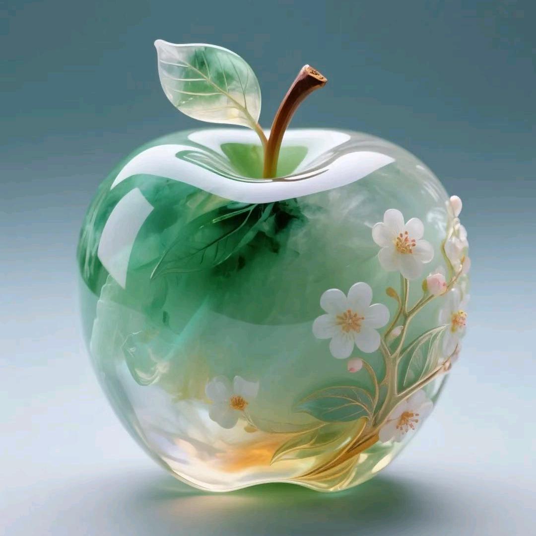 济宁某投招商部