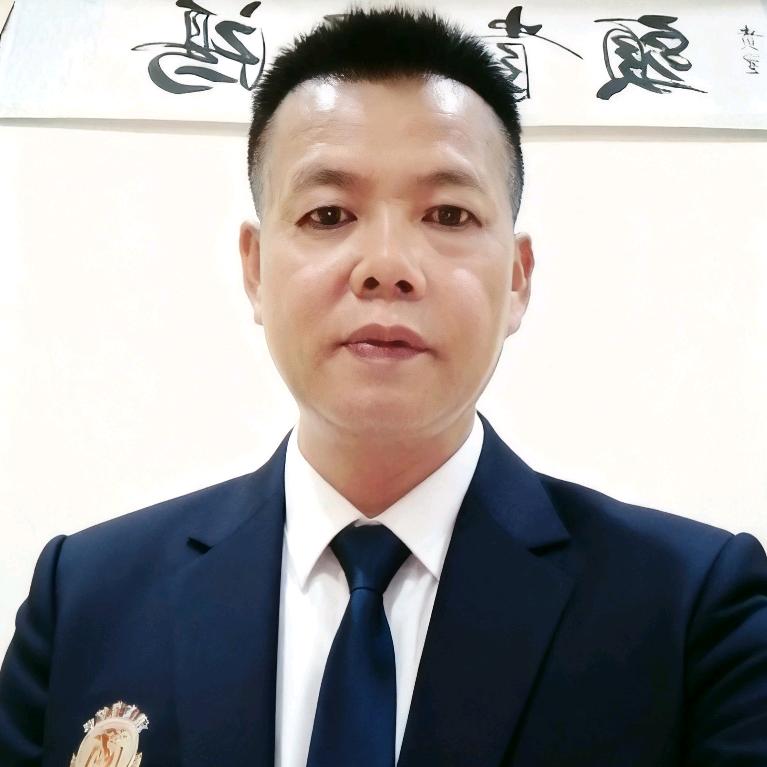 豪哥说装修