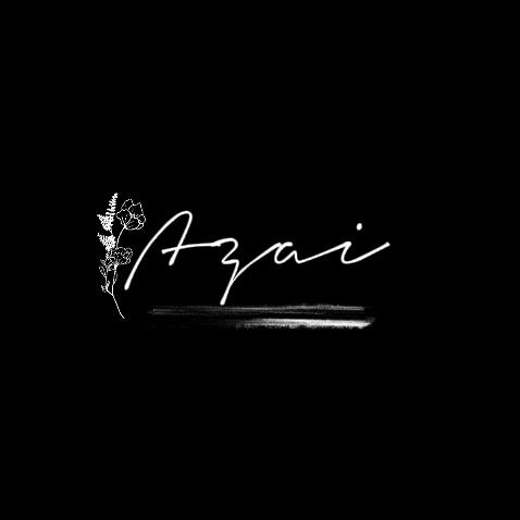 阿崽（限流版）