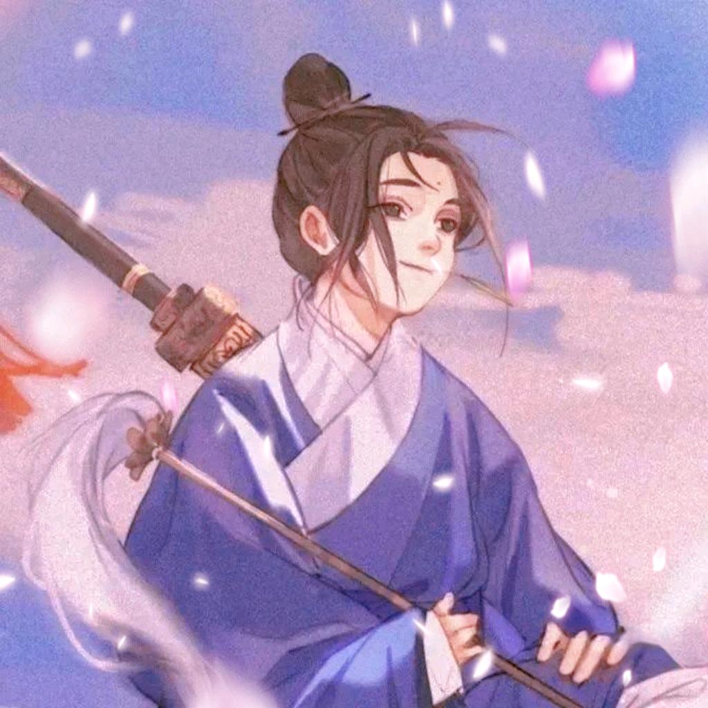 ઇଓ冬阳女孩ʸᵘ🌳՞•ﻌ•՞ฅ