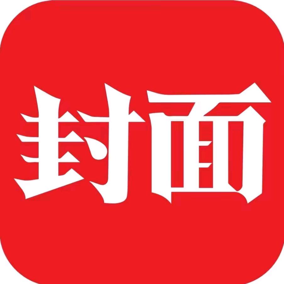 BeSt-man破宇劫光