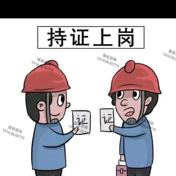 洪湖电工