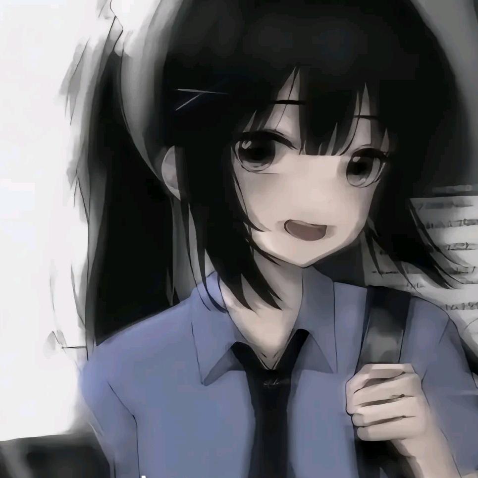 爱华。