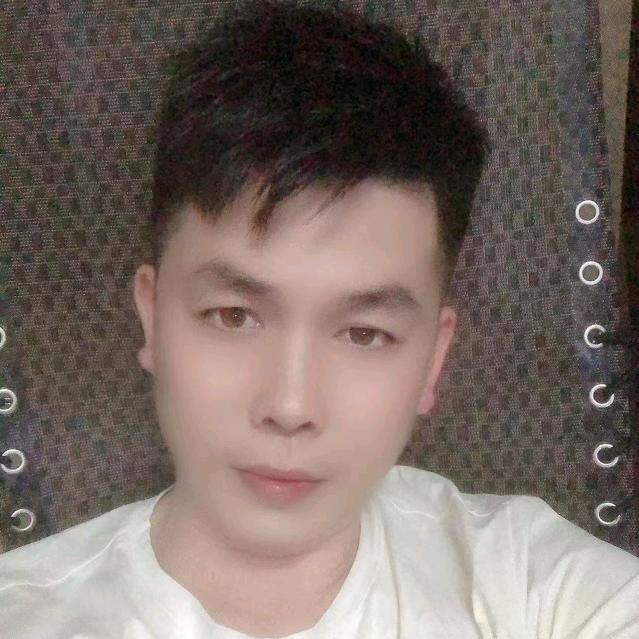 阿彪歌