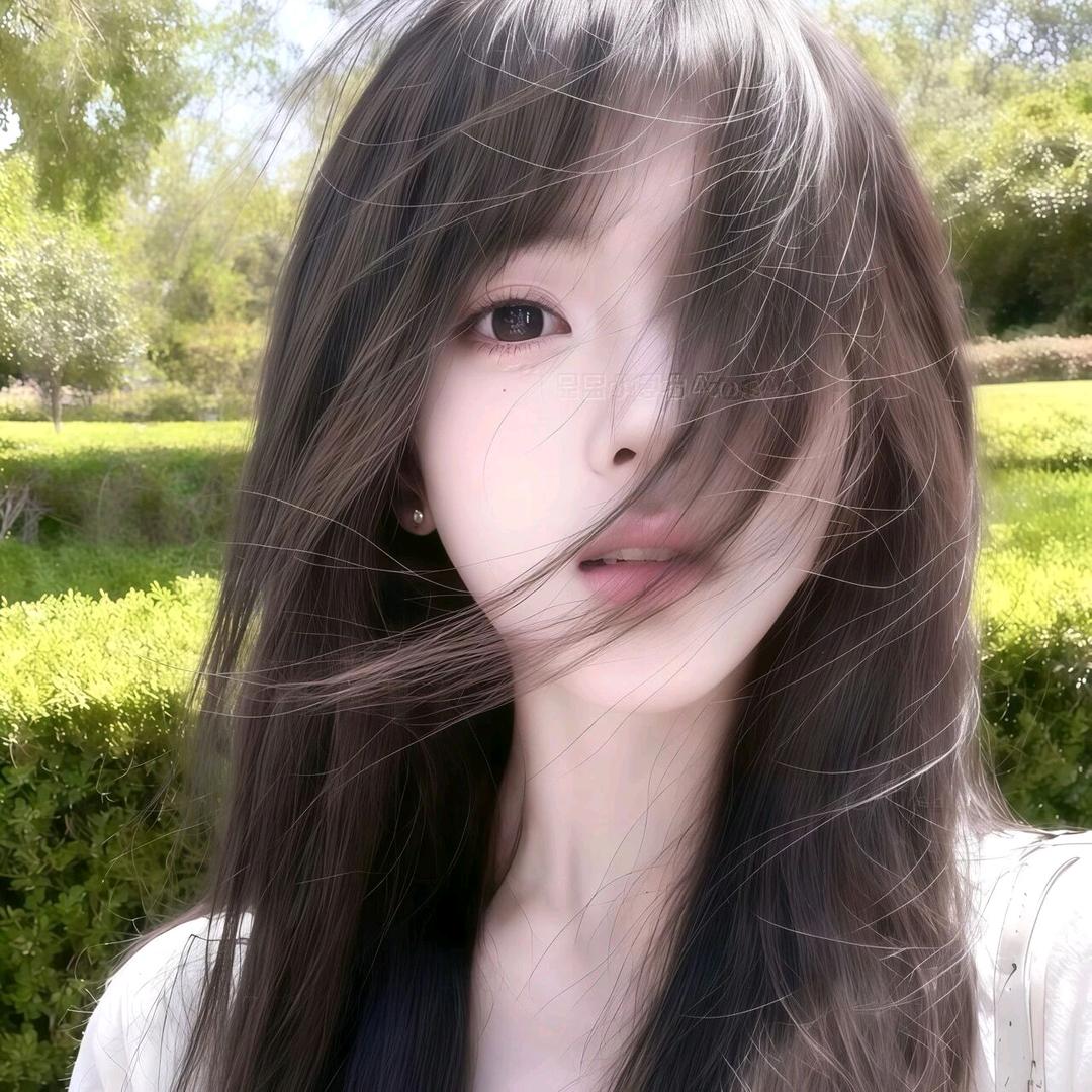 小璇（接修图）