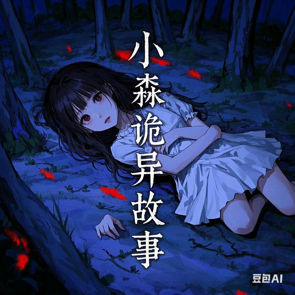 小淼诡异故事