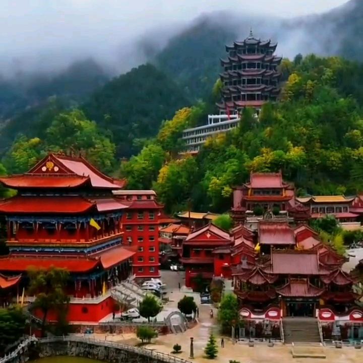 💓世外٩(๛ ˘ ³˘)۶桃媛💕