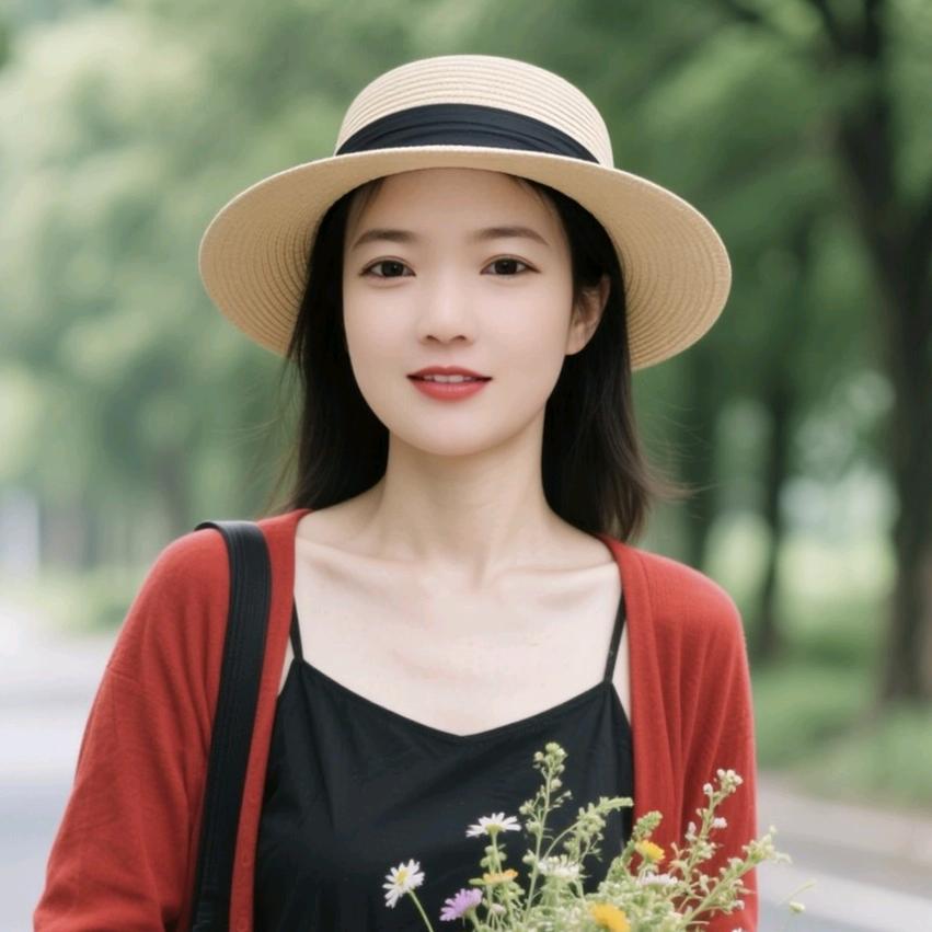 婵宏姐