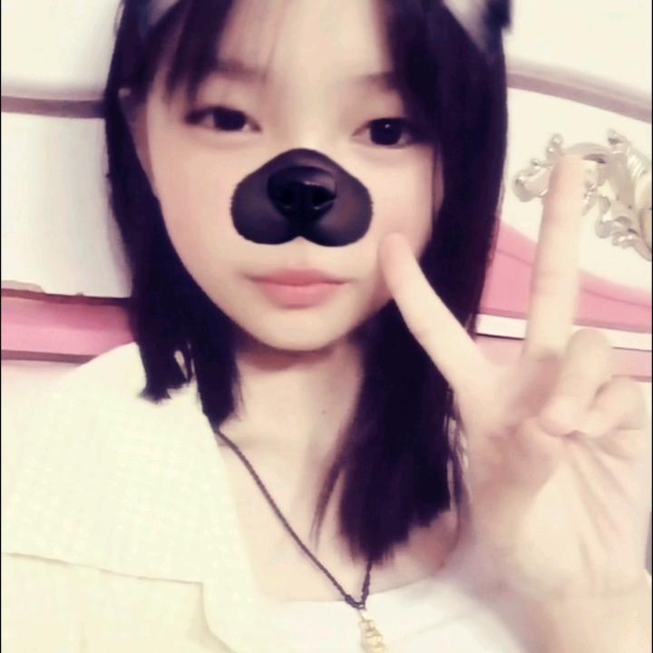 佳佳奶奶.🐟