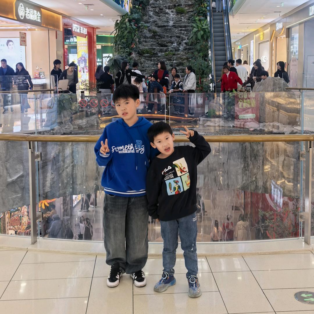 半身风雨半身伤