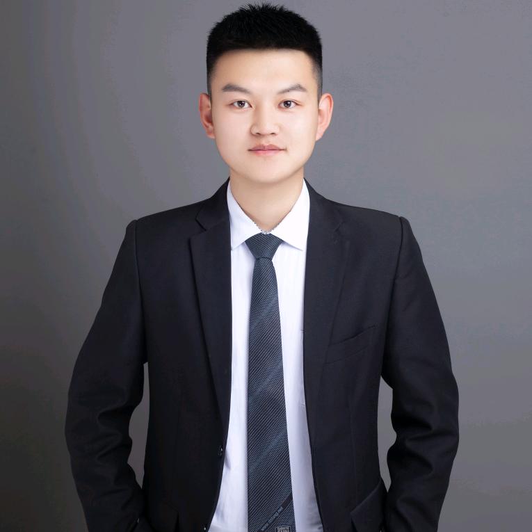 哈尔滨欣宇 说房