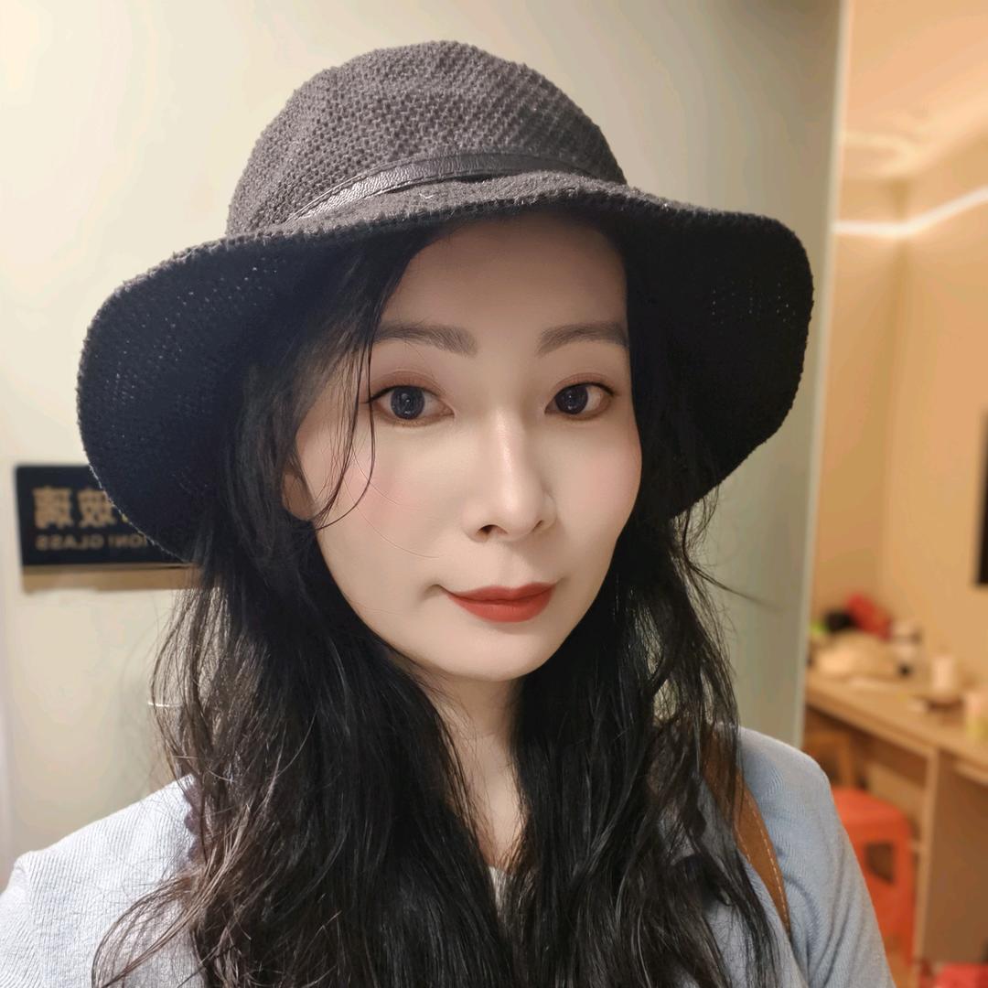 拉芳的音乐盒子（车载优盘）