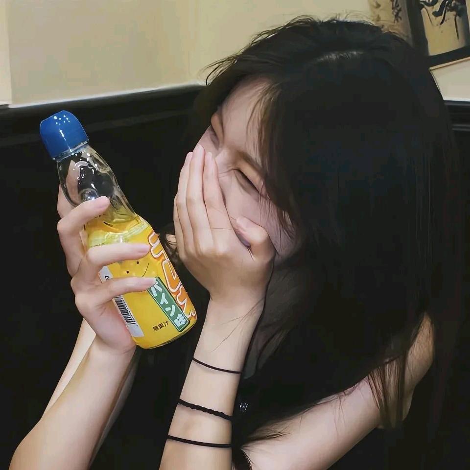 VVFB _ 도🍑•ᴗ•