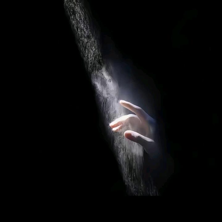 飘哥