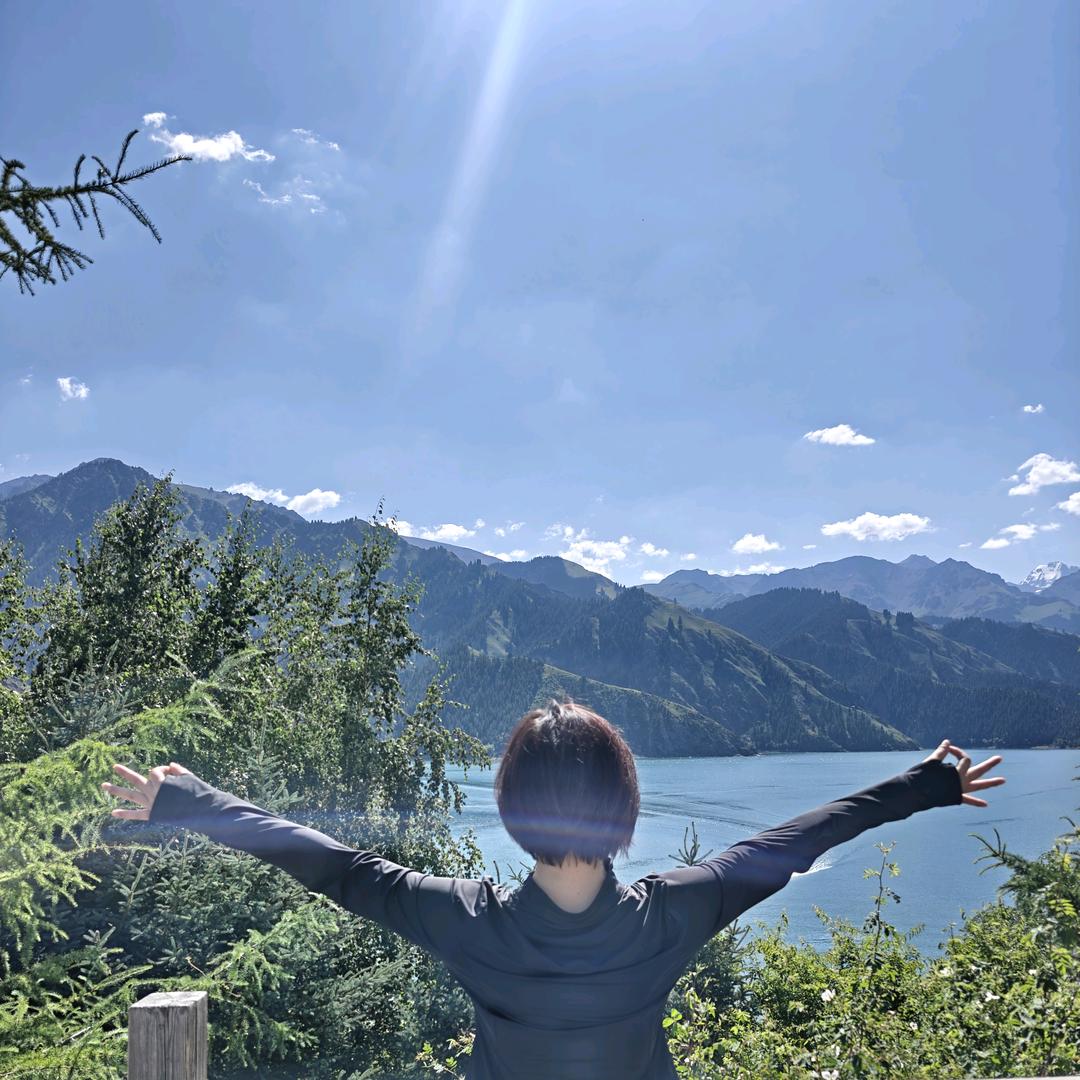 王明月