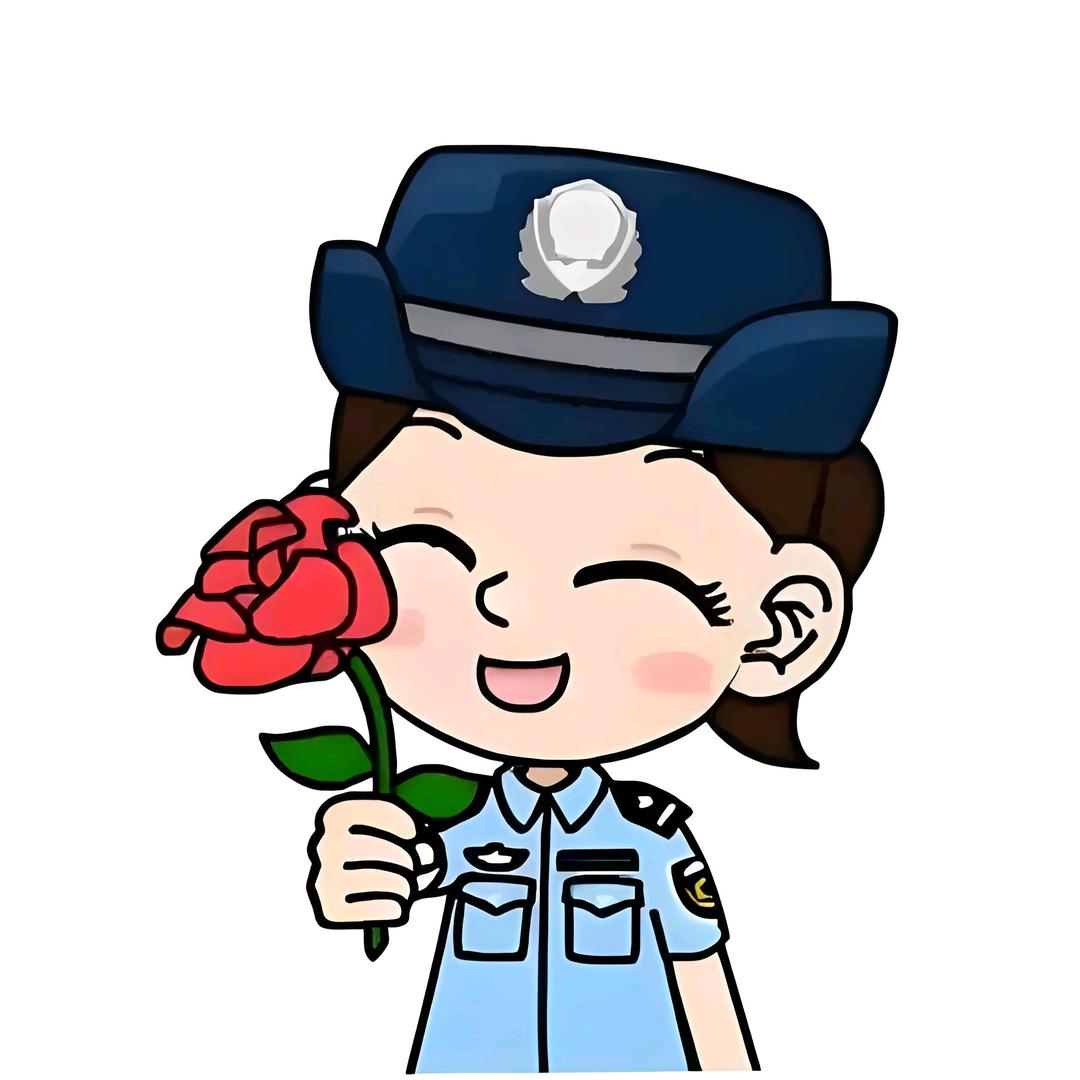 乘风破浪升学宴