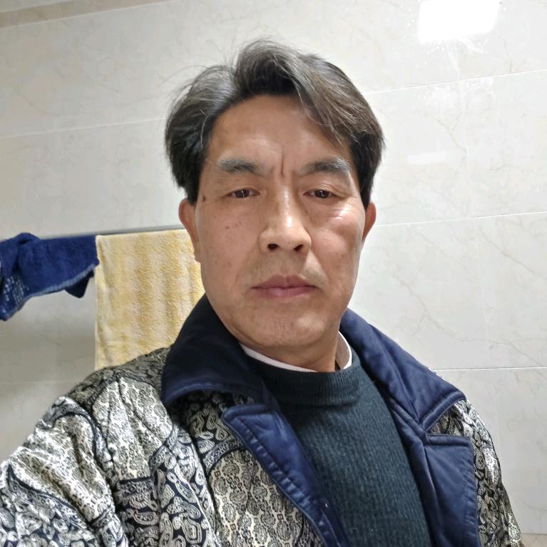 一笑而过