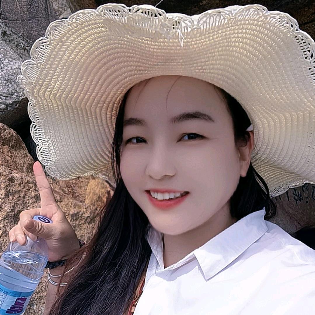 💝听说糖很甜🌸