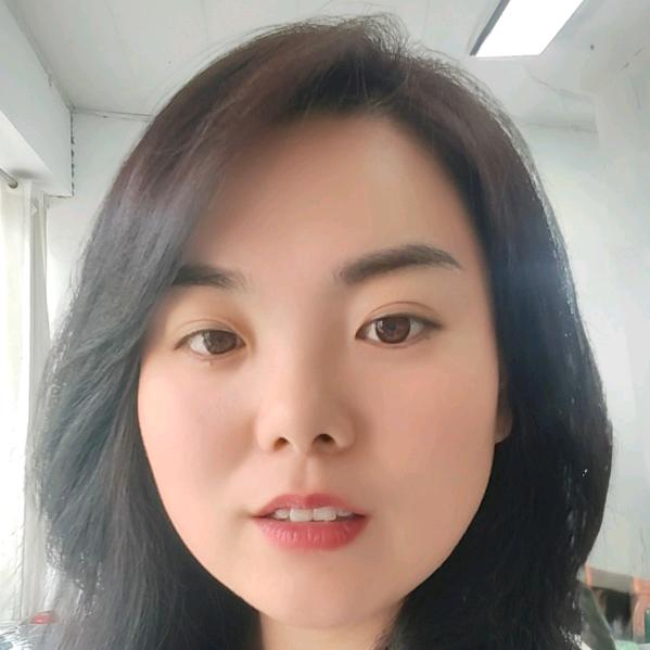 河南上蔡—小雨