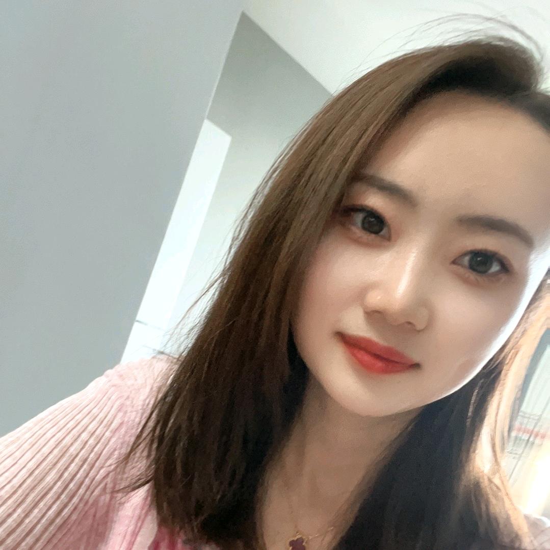 卖胀钉的丫丫