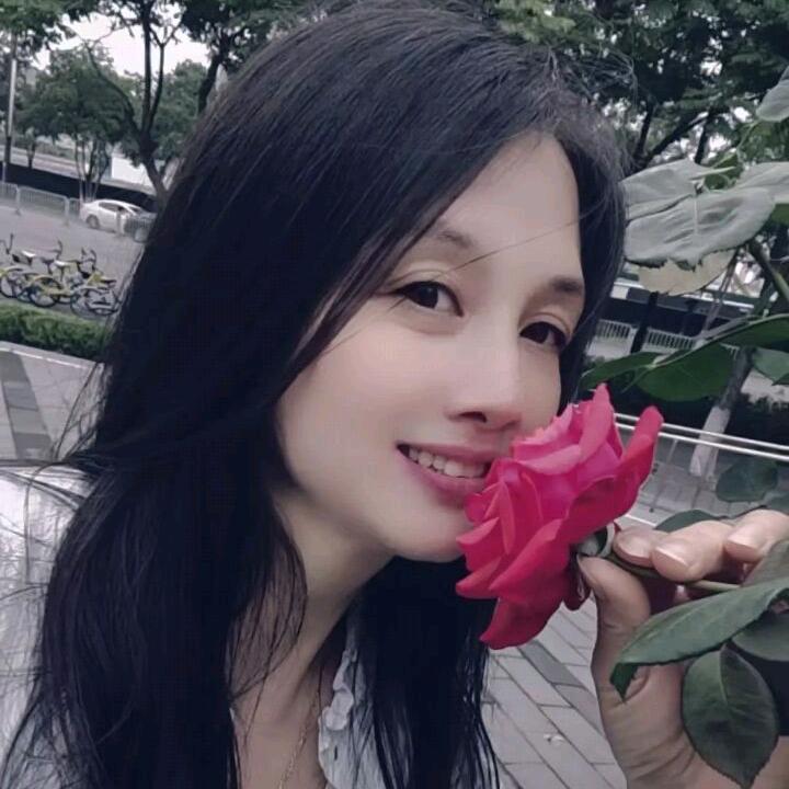 黎家惠(蛇）拒绝私聊