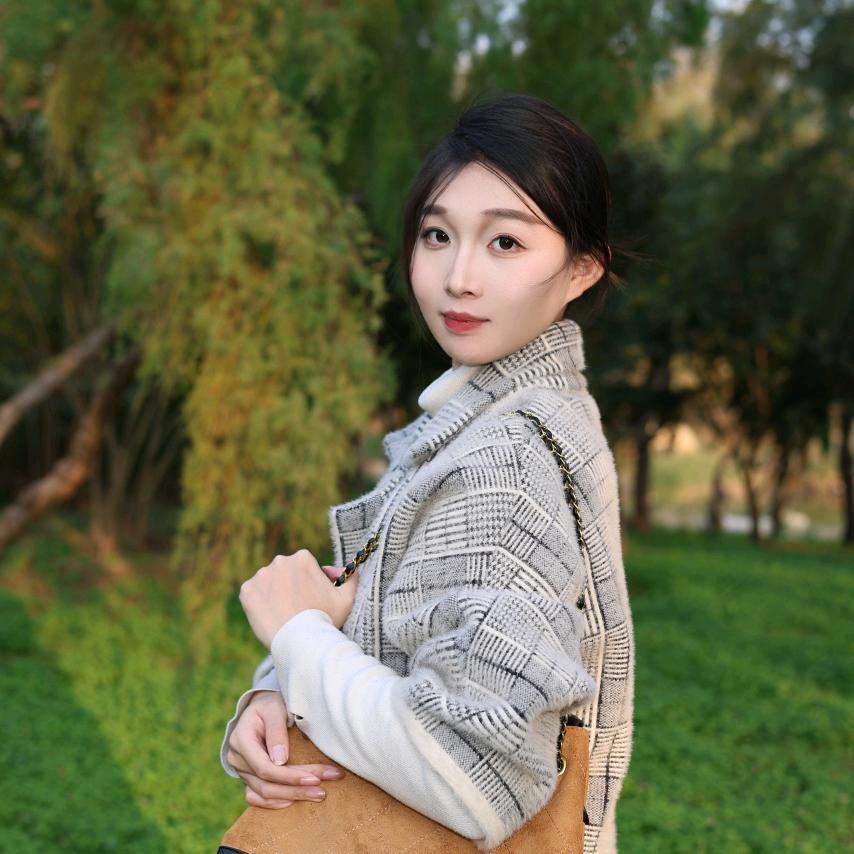 我爱尖椒