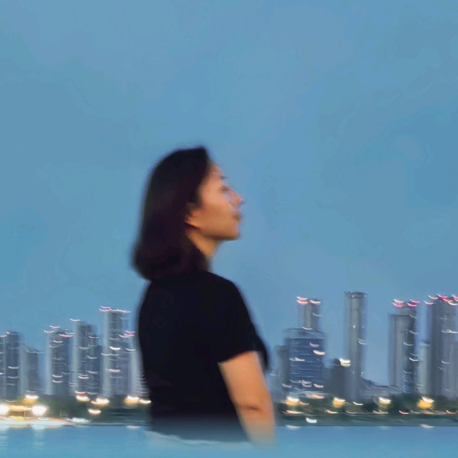 谷粒多多