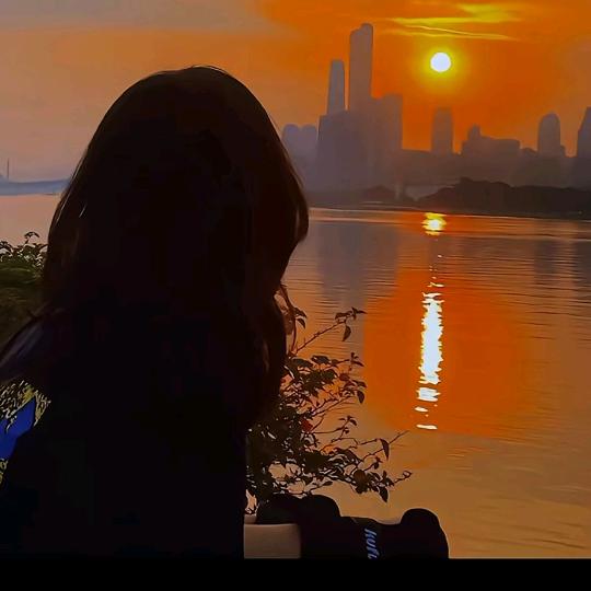 幸✿ฺ荟幸✿ฺ荟