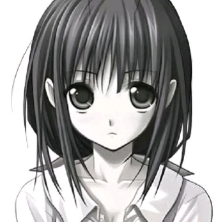 淚