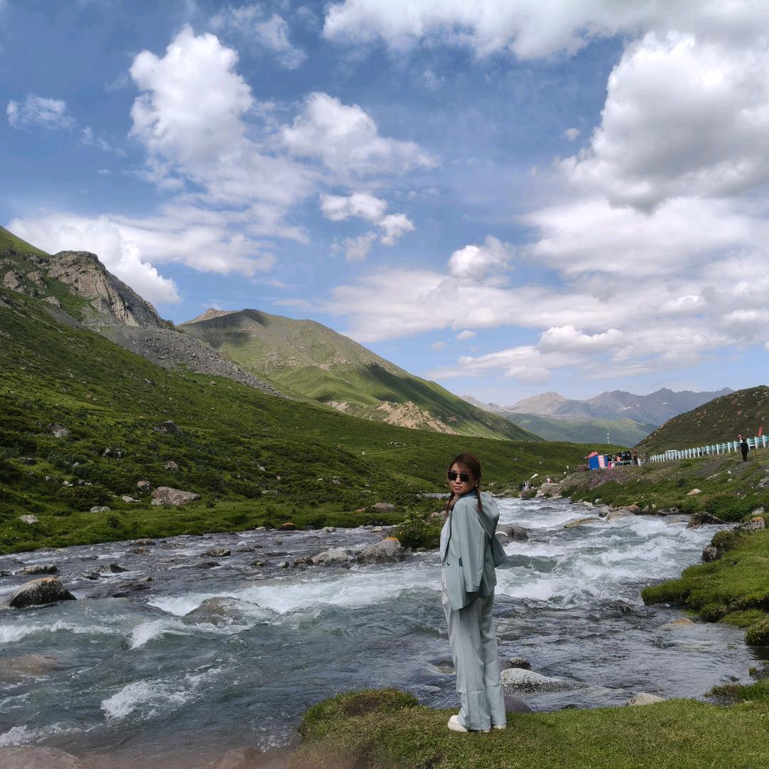 用现在，拼未来