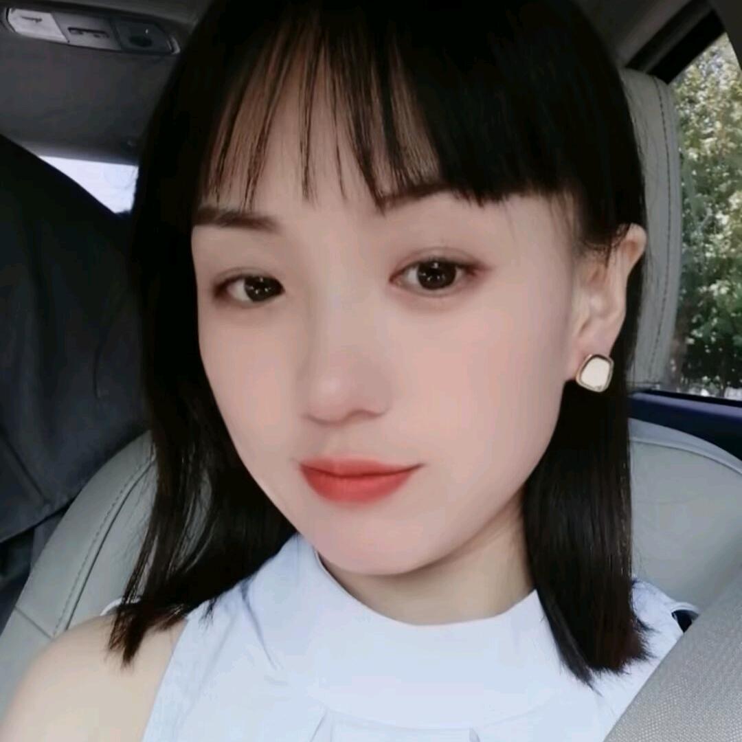 普力特螺栓-小米