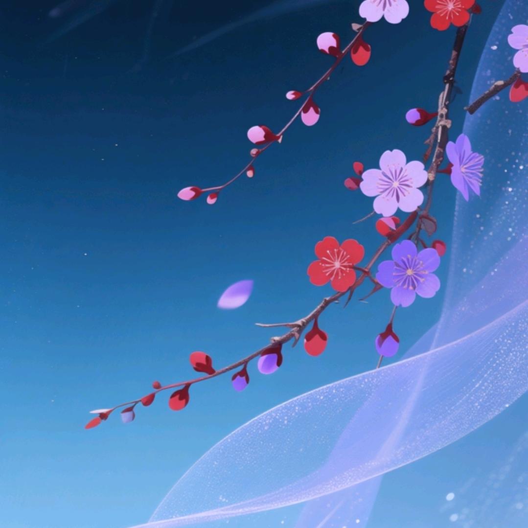汇坊说