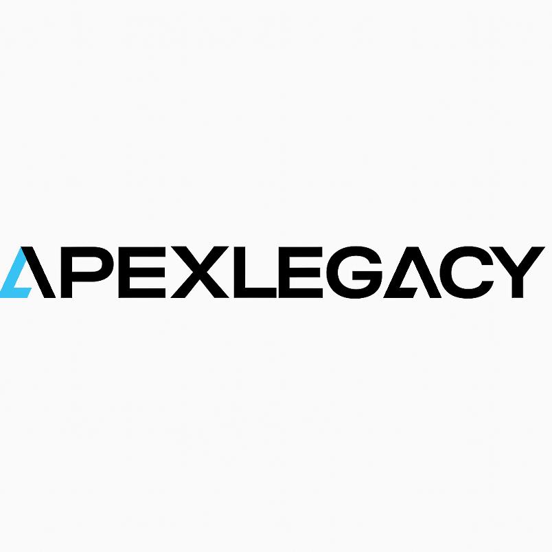 APL-旺仔