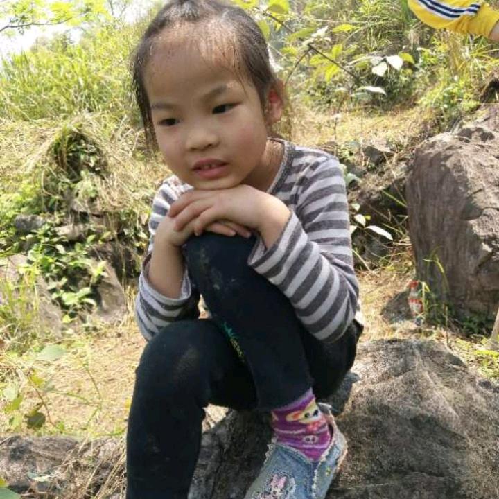 四季发财.财源滚滚来